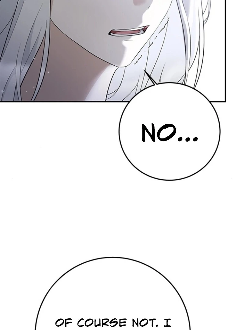 Every Night With the Slave Princess Chapter 9 - Page 40