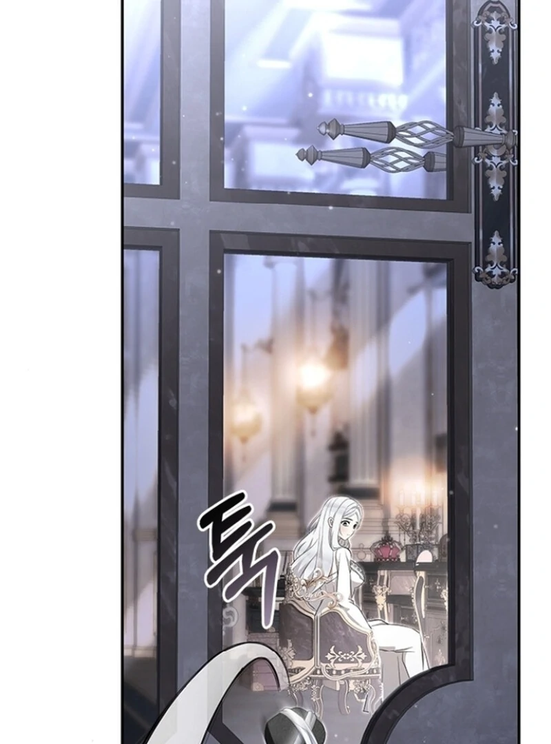 Every Night With the Slave Princess Chapter 9 - Page 5