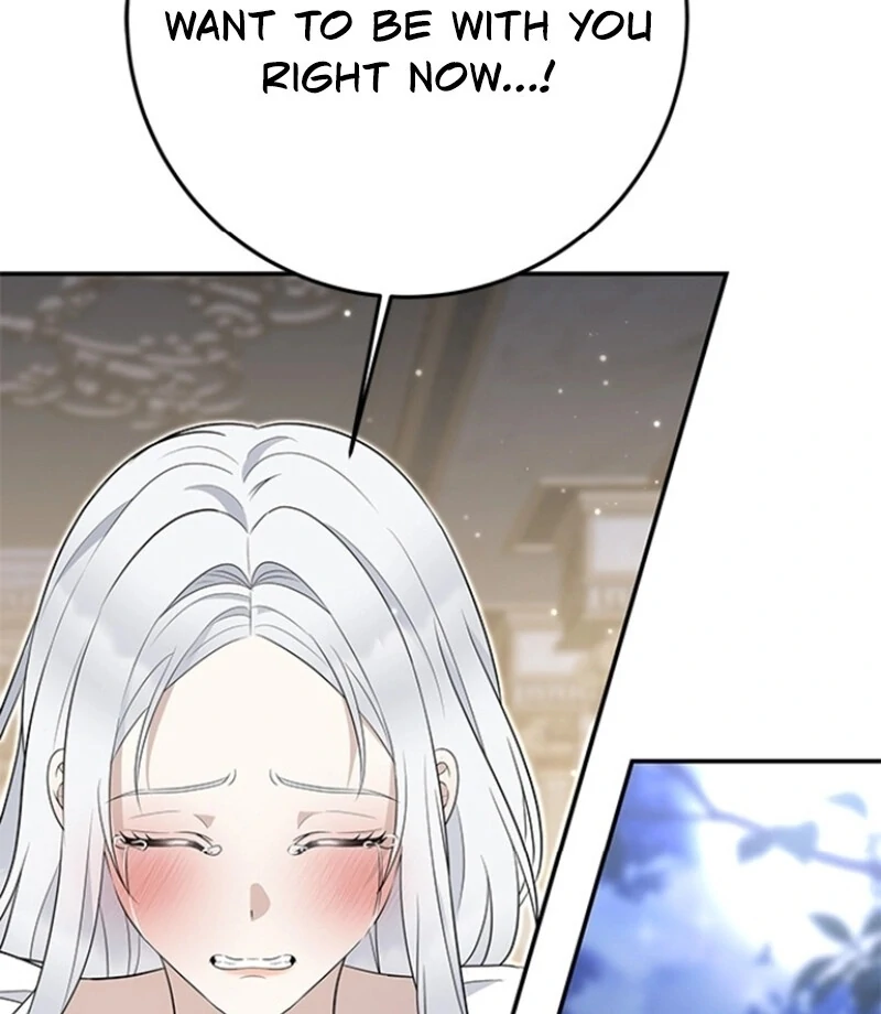 Every Night With the Slave Princess Chapter 9 - Page 41