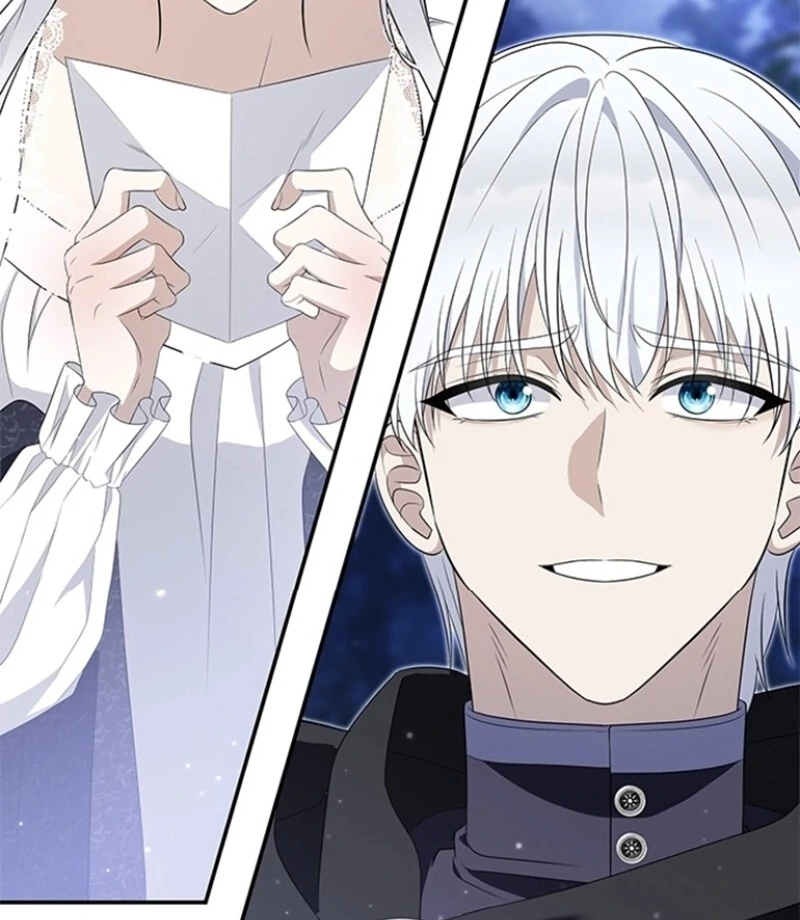 Every Night With the Slave Princess Chapter 9 - Page 42