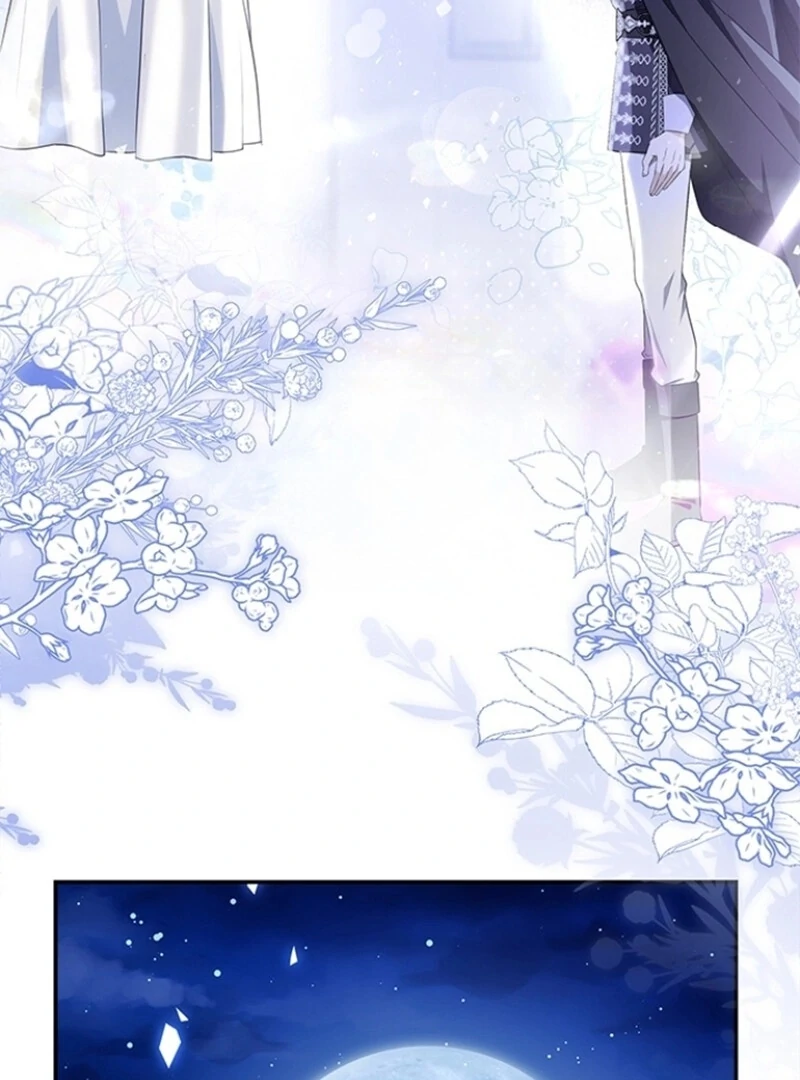 Every Night With the Slave Princess Chapter 9 - Page 44