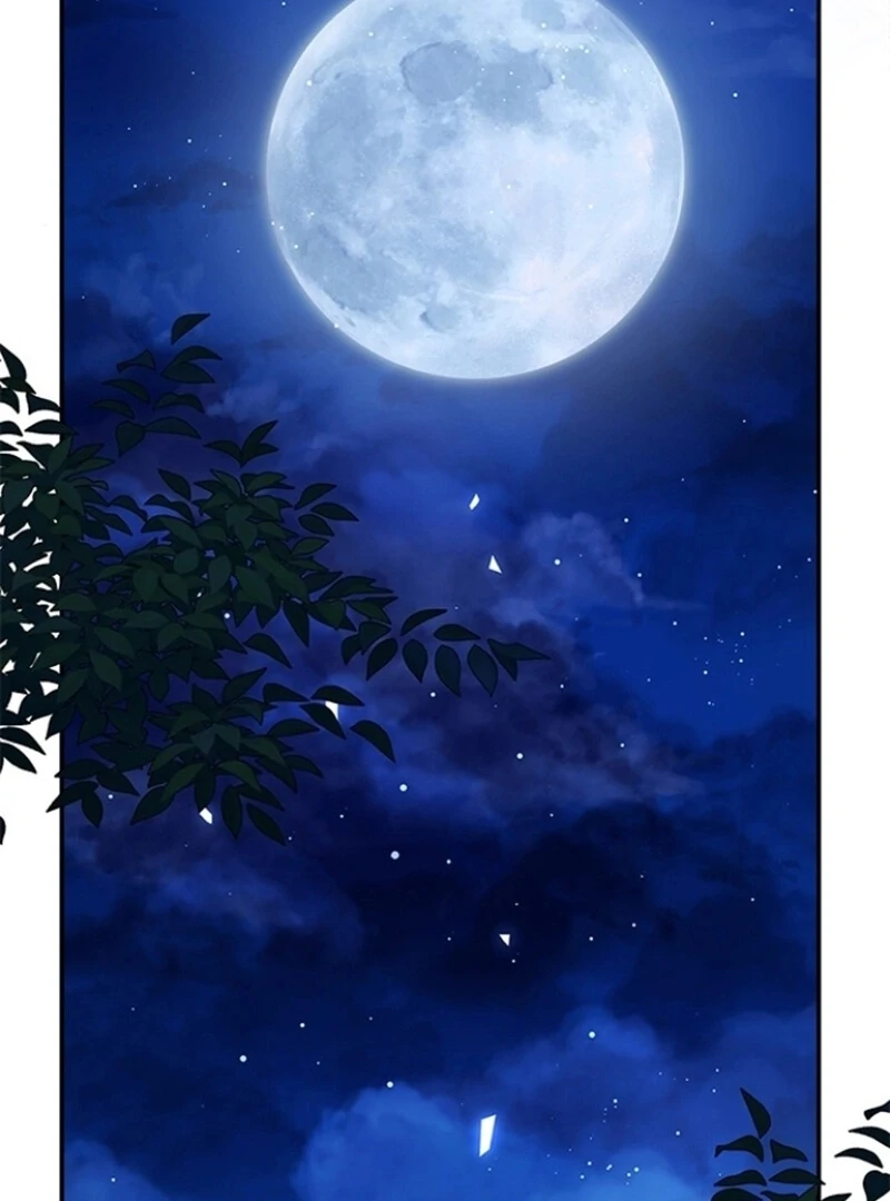 Every Night With the Slave Princess Chapter 9 - Page 45