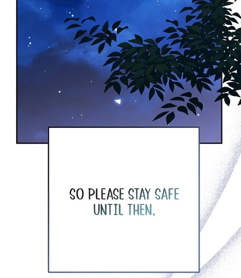 Every Night With the Slave Princess Chapter 9 - Page 46