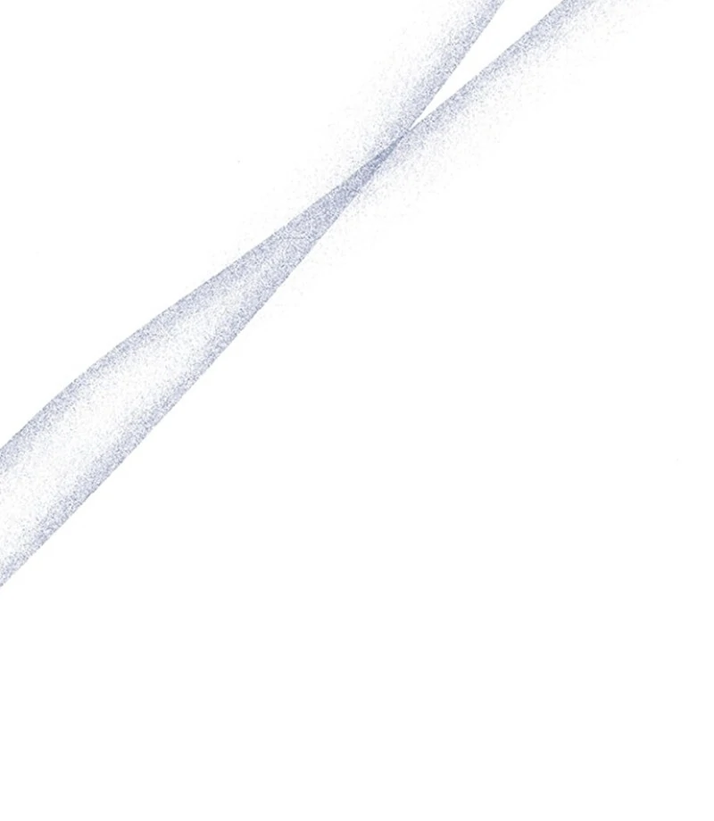 Every Night With the Slave Princess Chapter 9 - Page 47