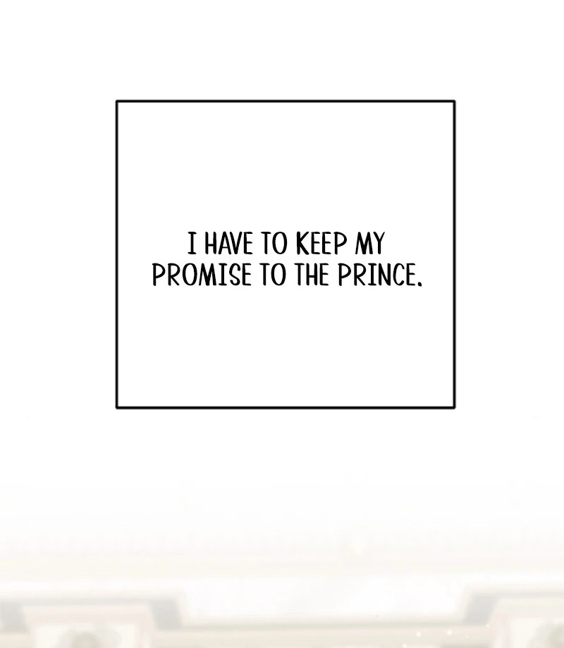 Every Night With the Slave Princess Chapter 9 - Page 50