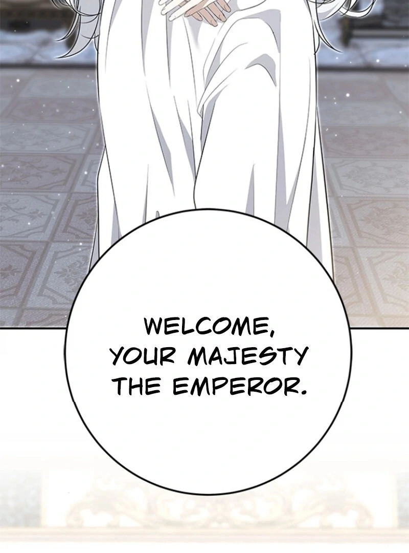 Every Night With the Slave Princess Chapter 9 - Page 52