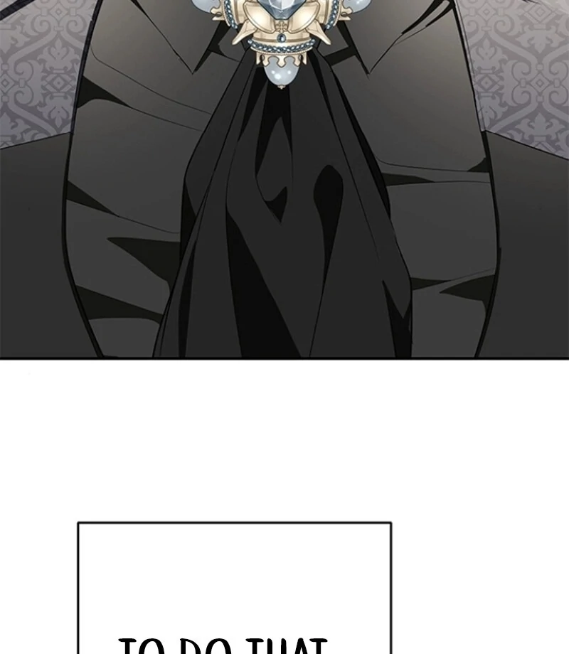 Every Night With the Slave Princess Chapter 9 - Page 54