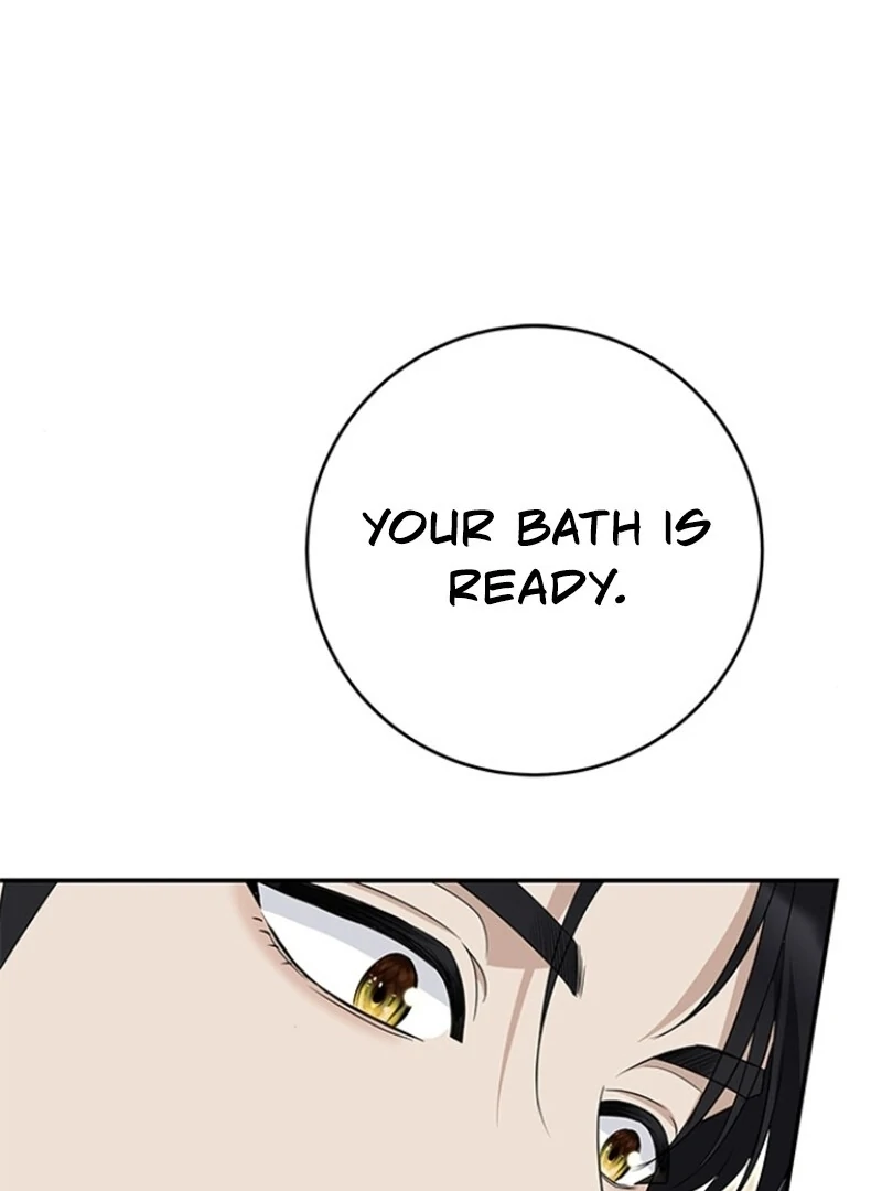 Every Night With the Slave Princess Chapter 9 - Page 57