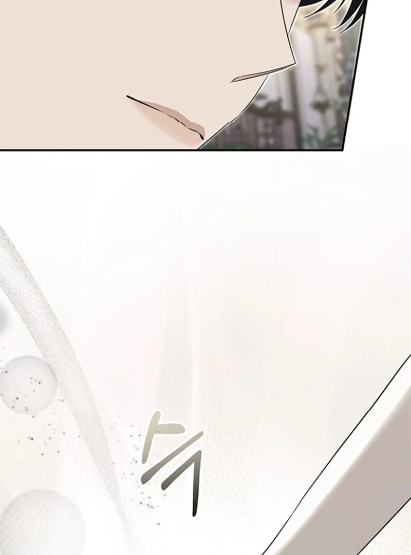 Every Night With the Slave Princess Chapter 9 - Page 58