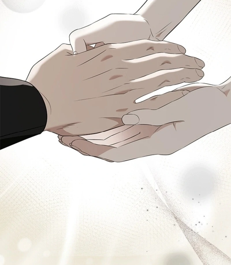 Every Night With the Slave Princess Chapter 9 - Page 59