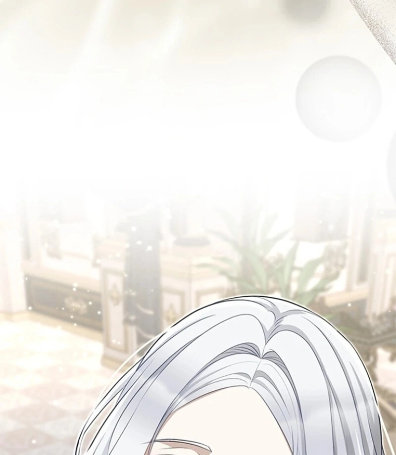 Every Night With the Slave Princess Chapter 9 - Page 60