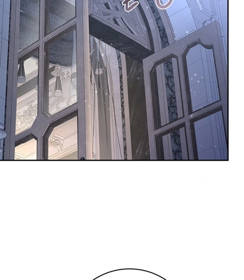 Every Night With the Slave Princess Chapter 9 - Page 7