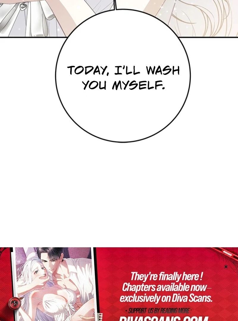 Every Night With the Slave Princess Chapter 9 - Page 62