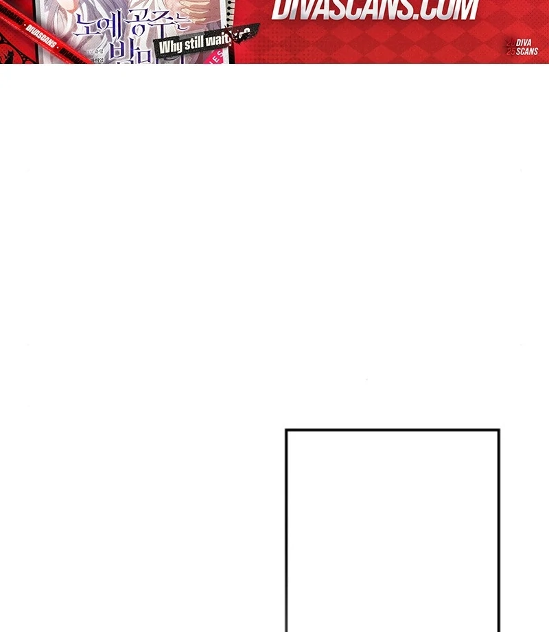 Every Night With the Slave Princess Chapter 9 - Page 63