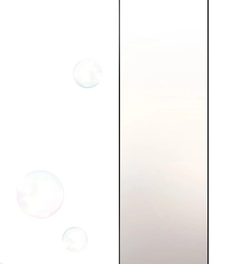 Every Night With the Slave Princess Chapter 9 - Page 64