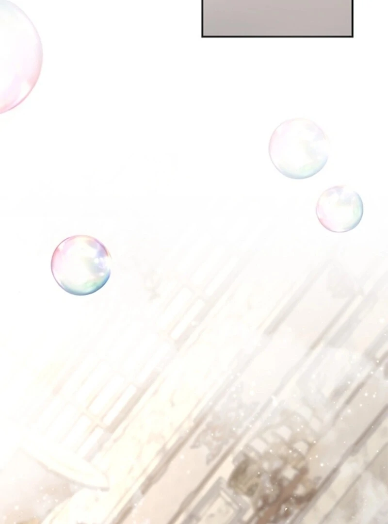 Every Night With the Slave Princess Chapter 9 - Page 65