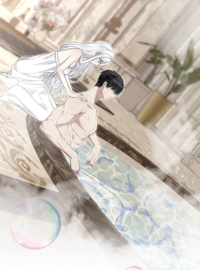 Every Night With the Slave Princess Chapter 9 - Page 66