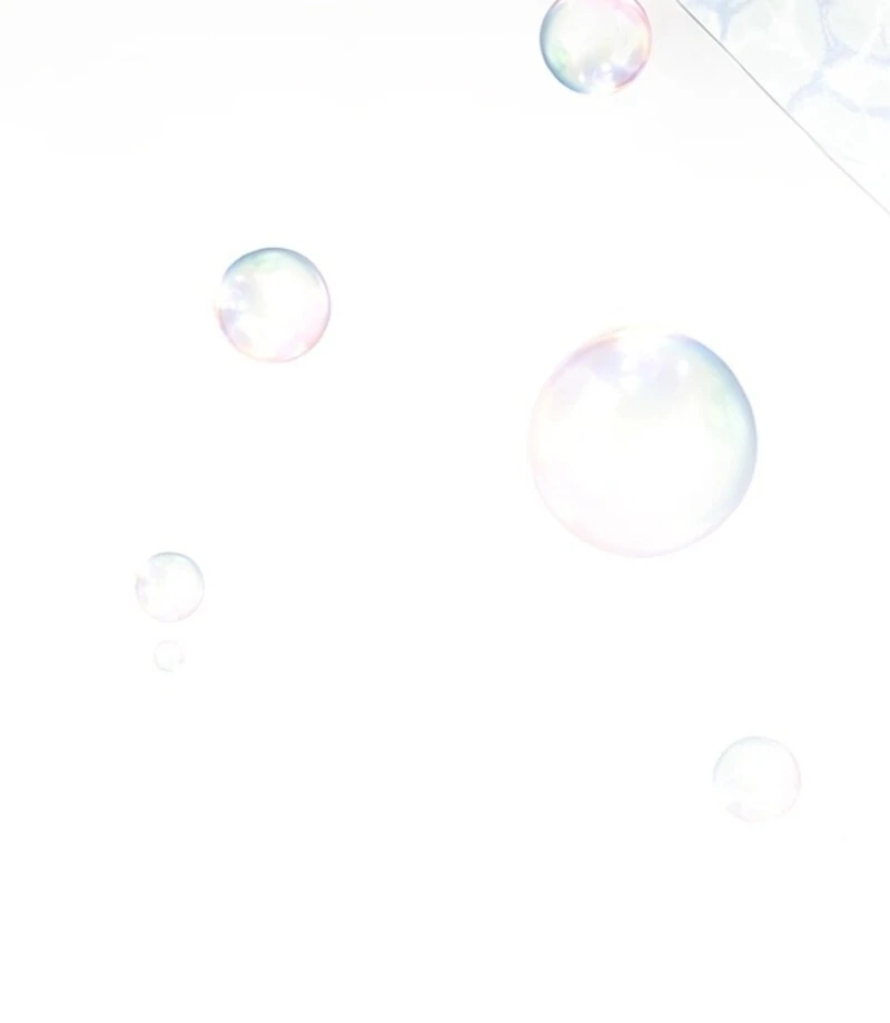 Every Night With the Slave Princess Chapter 9 - Page 67