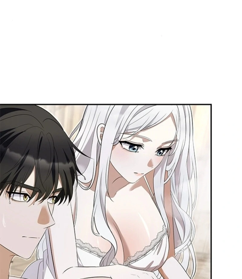 Every Night With the Slave Princess Chapter 9 - Page 68