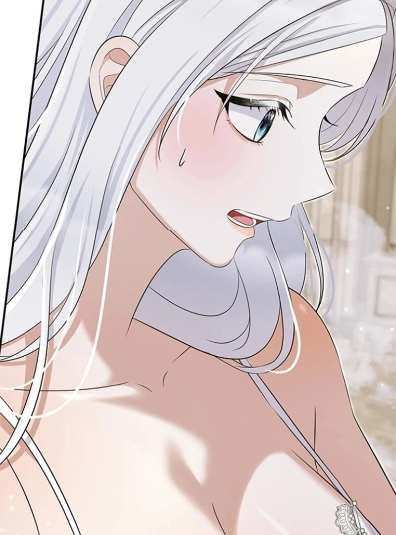 Every Night With the Slave Princess Chapter 9 - Page 71