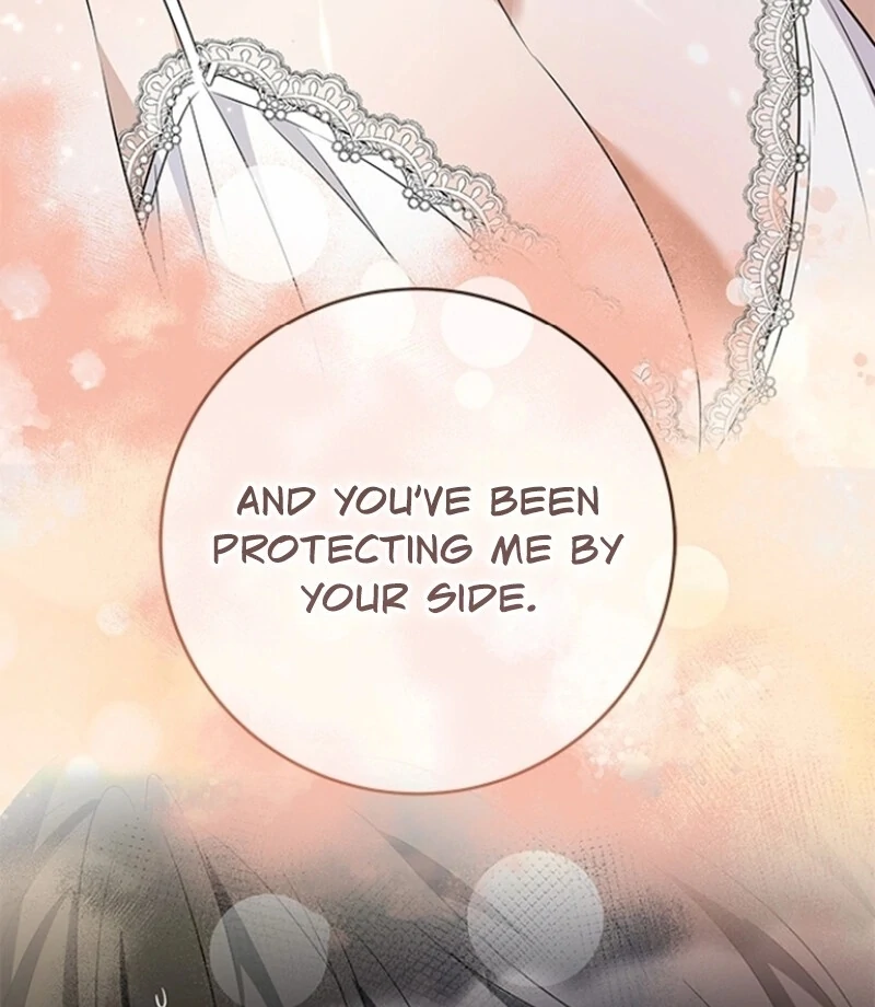 Every Night With the Slave Princess Chapter 9 - Page 72