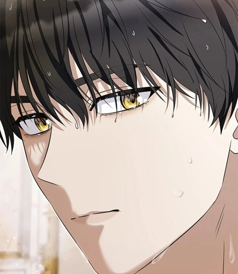 Every Night With the Slave Princess Chapter 9 - Page 73