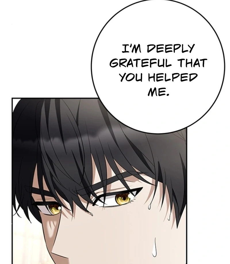 Every Night With the Slave Princess Chapter 9 - Page 76