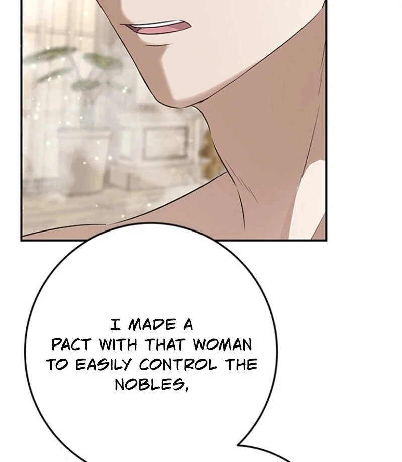 Every Night With the Slave Princess Chapter 9 - Page 77