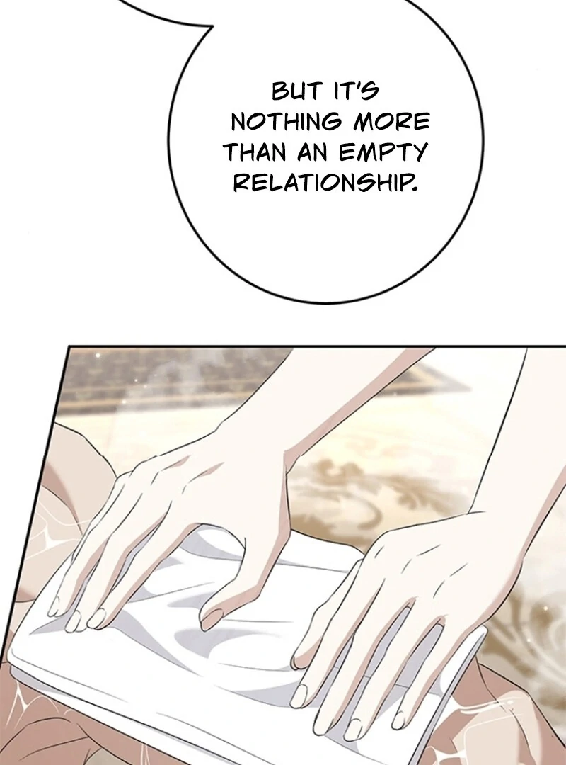 Every Night With the Slave Princess Chapter 9 - Page 78