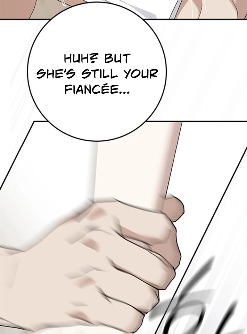 Every Night With the Slave Princess Chapter 9 - Page 79