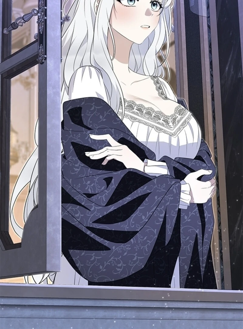 Every Night With the Slave Princess Chapter 9 - Page 9