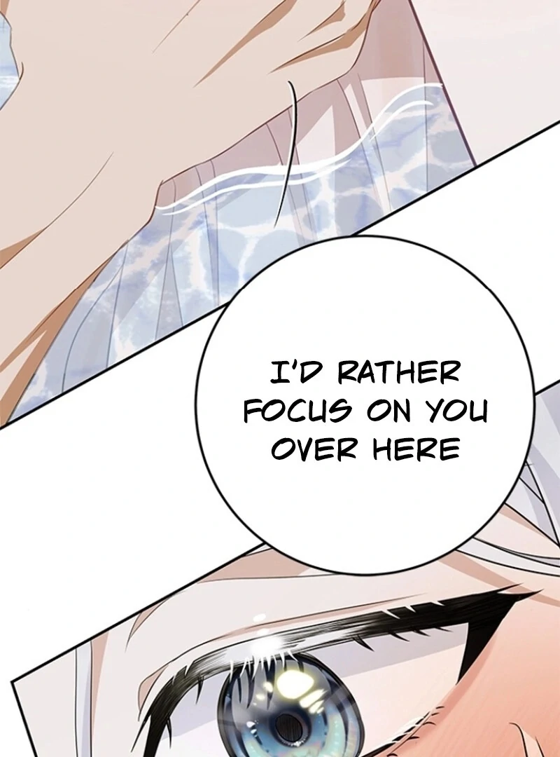 Every Night With the Slave Princess Chapter 9 - Page 83