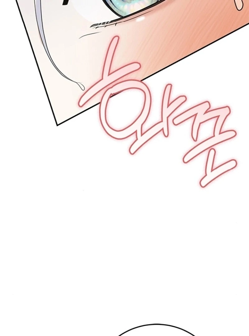 Every Night With the Slave Princess Chapter 9 - Page 84