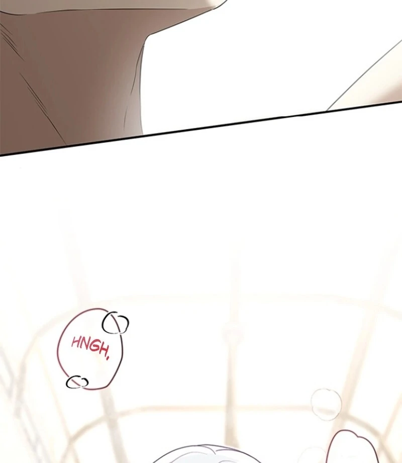 Every Night With the Slave Princess Chapter 9 - Page 86