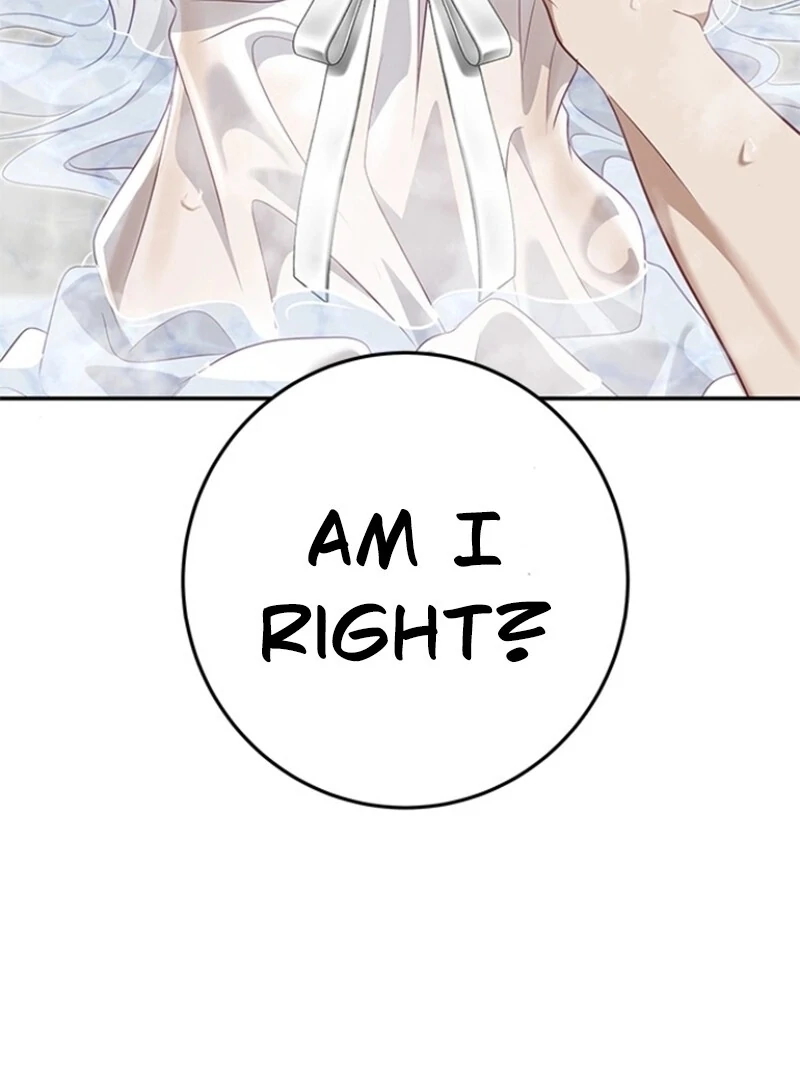 Every Night With the Slave Princess Chapter 9 - Page 88