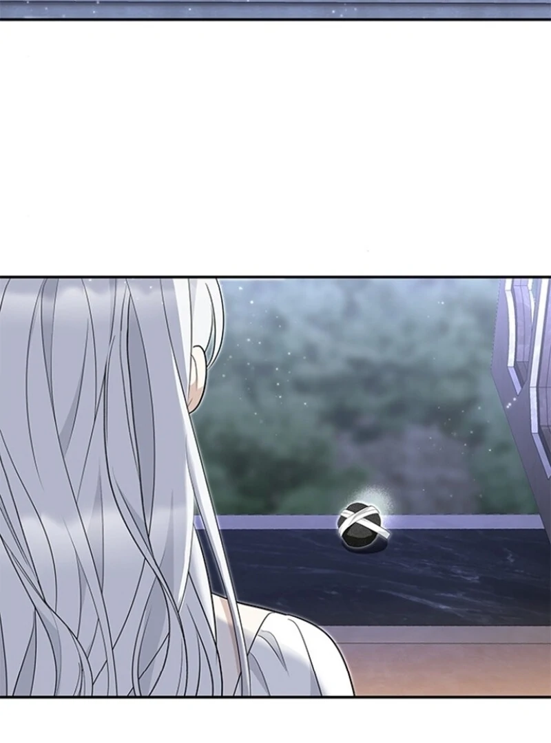 Every Night With the Slave Princess Chapter 9 - Page 10