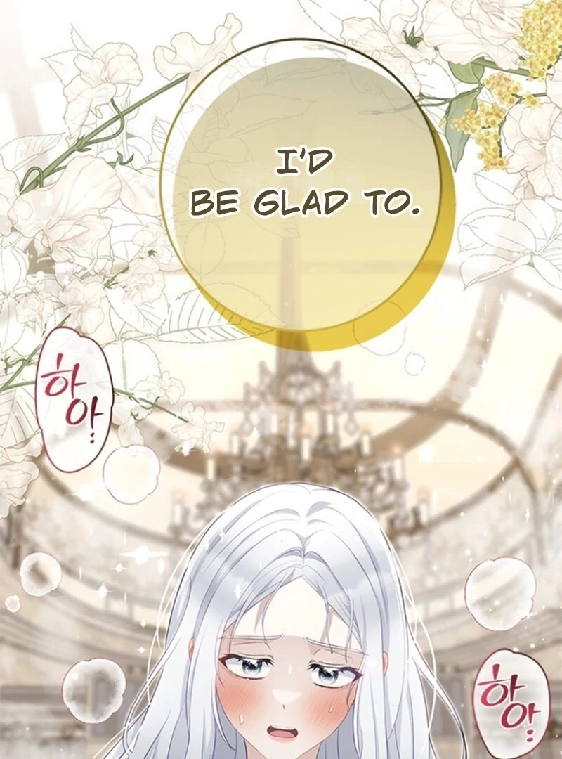 Every Night With the Slave Princess Chapter 9 - Page 91