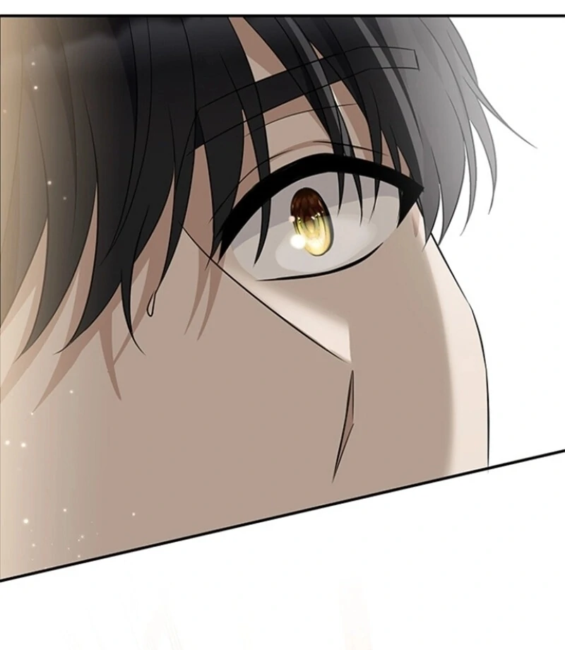 Every Night With the Slave Princess Chapter 9 - Page 94