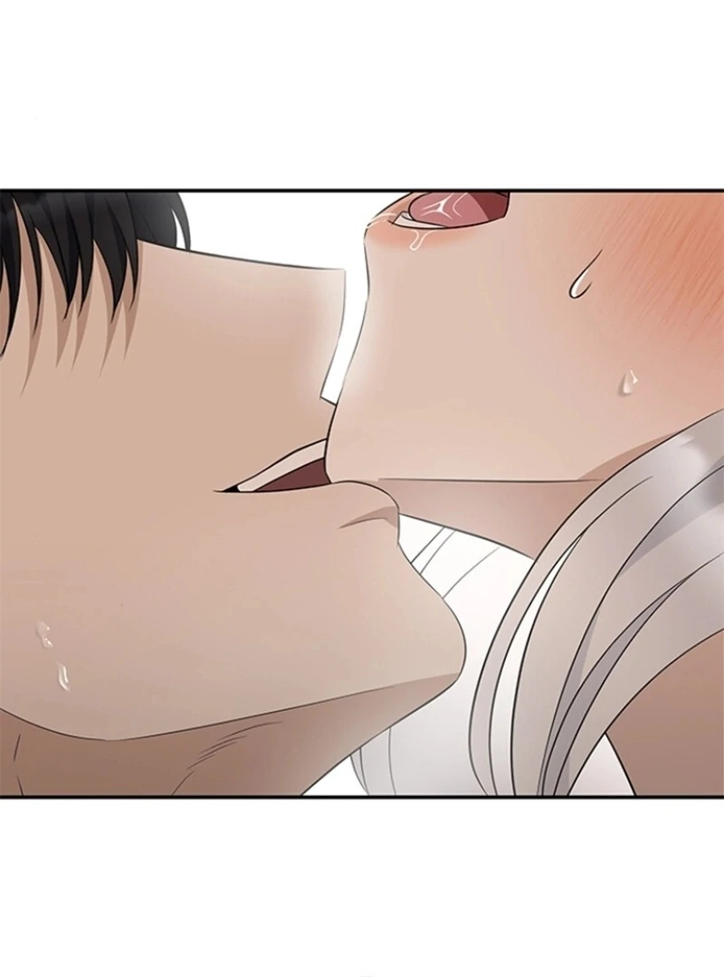 Every Night With the Slave Princess Chapter 9 - Page 96