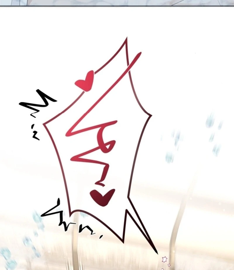 Every Night With the Slave Princess Chapter 9 - Page 98