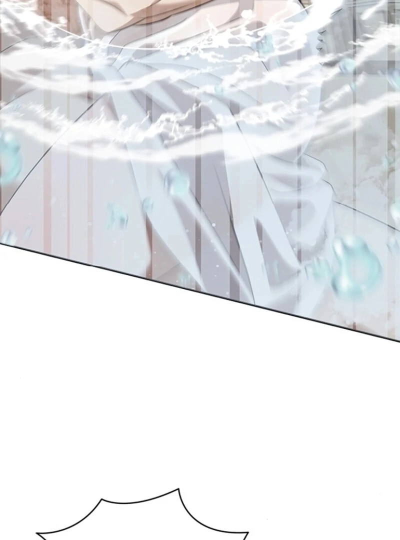 Every Night With the Slave Princess Chapter 9 - Page 100