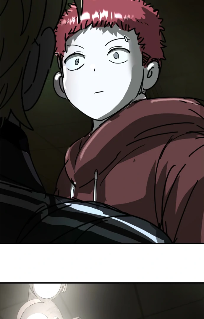 Everyone Hates Me Chapter 5 - Page 103