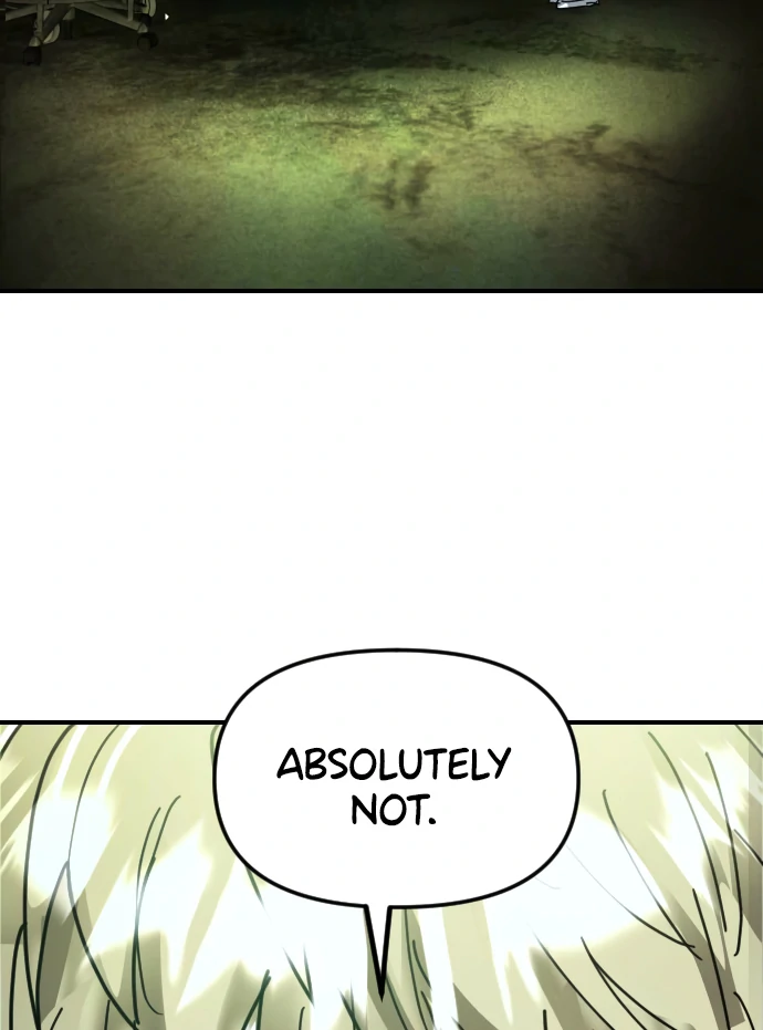 Everyone Hates Me Chapter 5 - Page 106