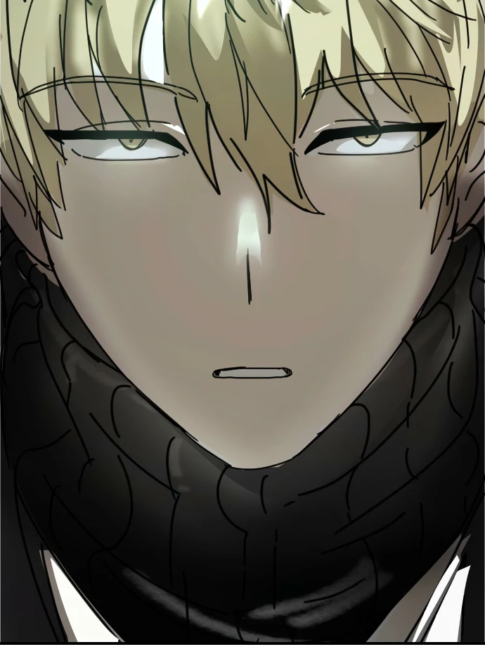 Everyone Hates Me Chapter 5 - Page 107