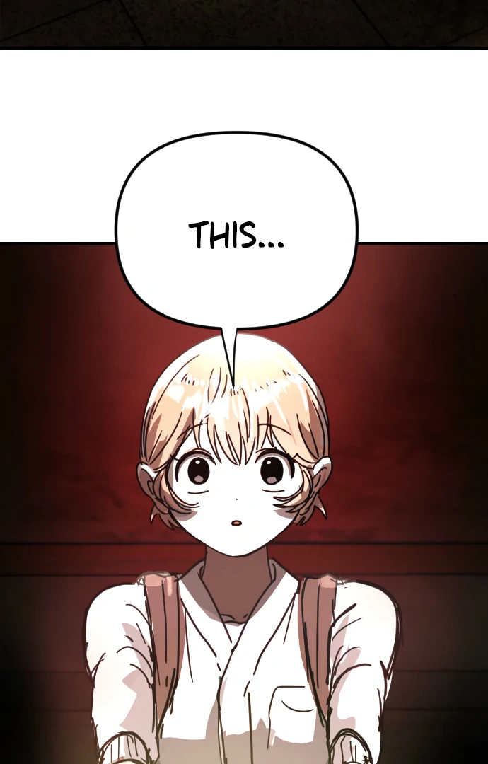 Everyone Hates Me Chapter 5 - Page 112