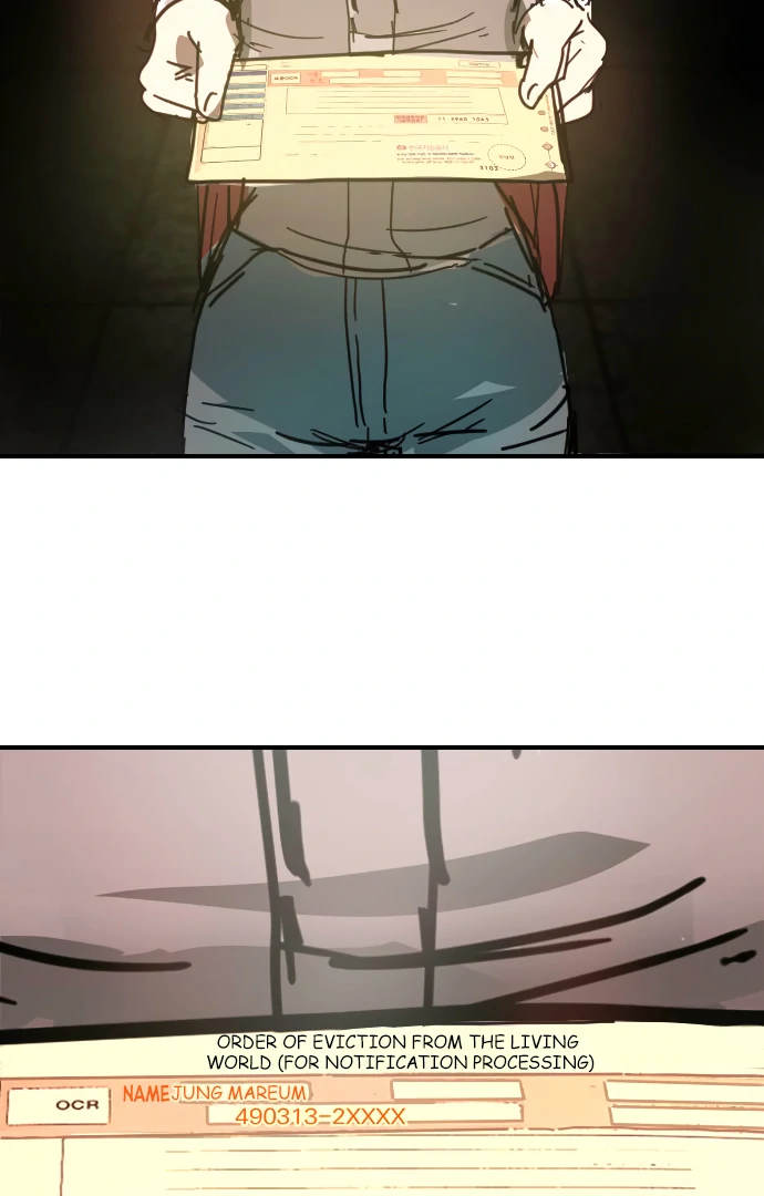 Everyone Hates Me Chapter 5 - Page 113