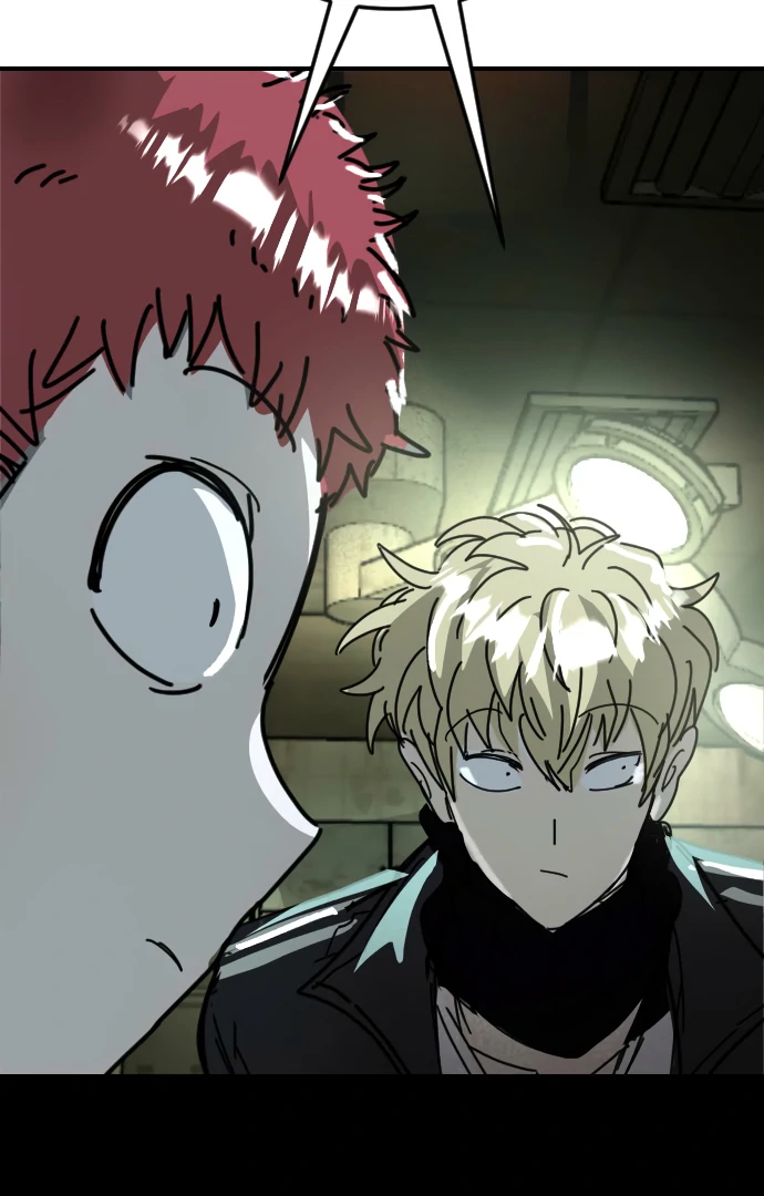 Everyone Hates Me Chapter 5 - Page 115