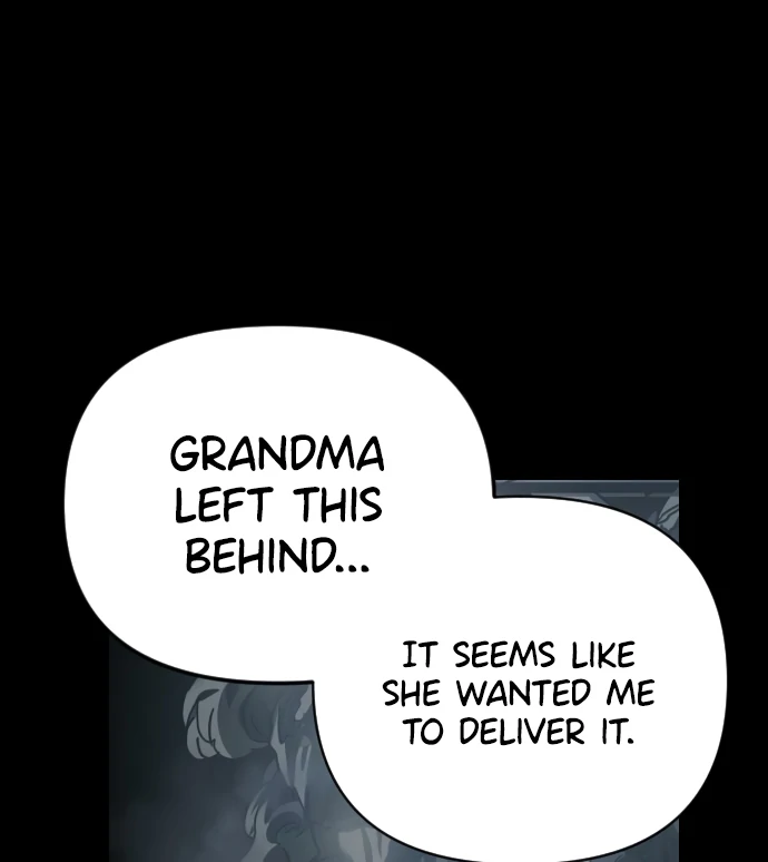 Everyone Hates Me Chapter 5 - Page 116