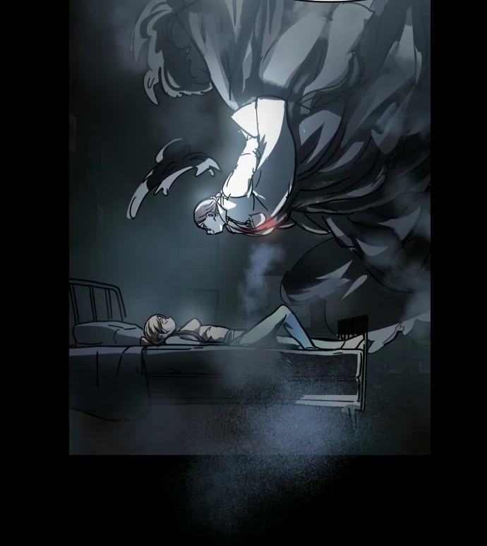 Everyone Hates Me Chapter 5 - Page 117