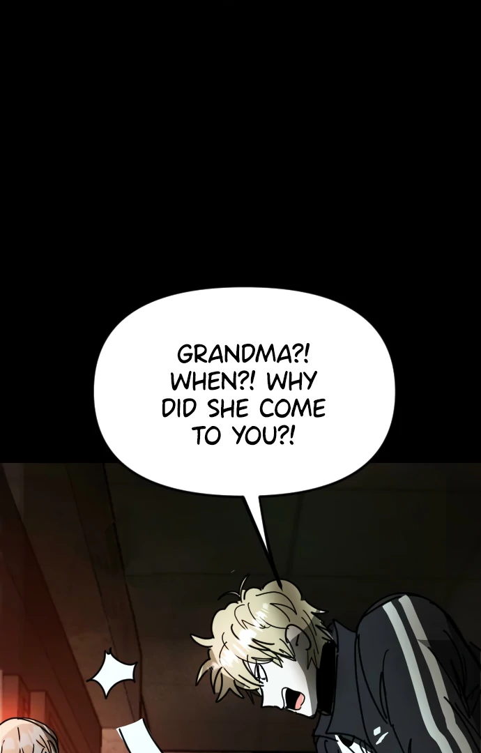 Everyone Hates Me Chapter 5 - Page 118